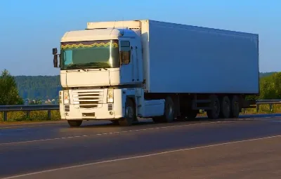 Konya ile Küçükköy Arası Öğrenci Eşyası Taşıma